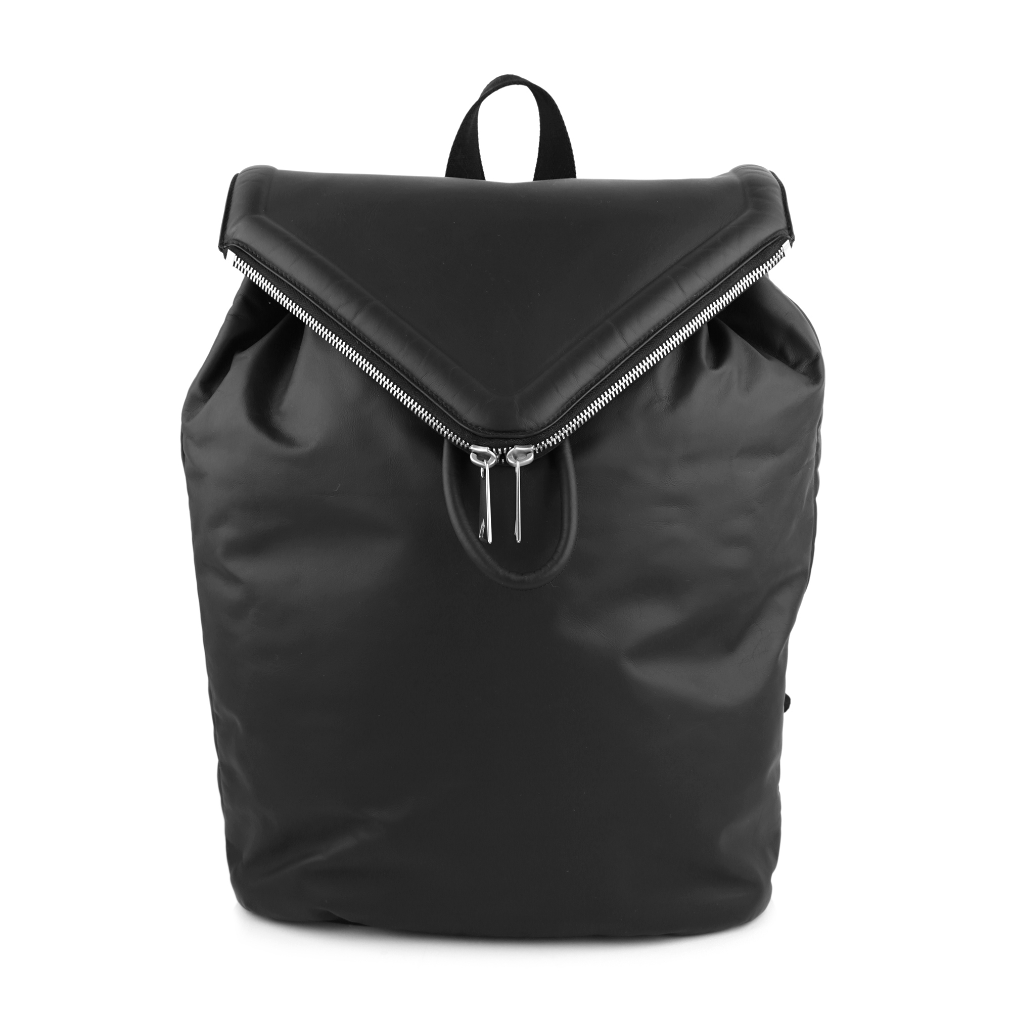 【国内即発】BOTTEGA VENETA リュック 665631 VA9VD 8803