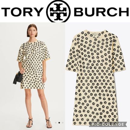 TORY SPORT(トリースポーツ) ワンピース・オールインワン(レディース ...