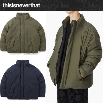 GORE-TEX thisisneverthat(ディスイズネバーザット) - 海外通販のBUYMA