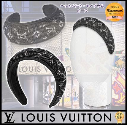 ビーズ Louis Vuitton(ルイヴィトン) - 海外通販のBUYMA