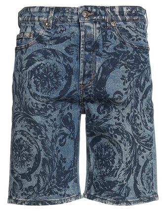 ショートパンツ,デニム - 海外通販のBUYMA