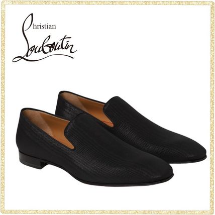 Christian Louboutin DANDELION(クリスチャンルブタン ダンデライオン