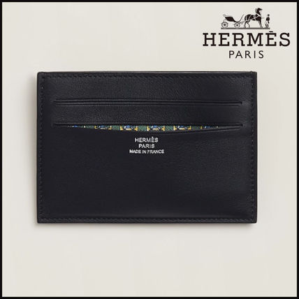 HERMES(エルメス) カードケース・名刺入れ(メンズ) - 海外通販のBUYMA