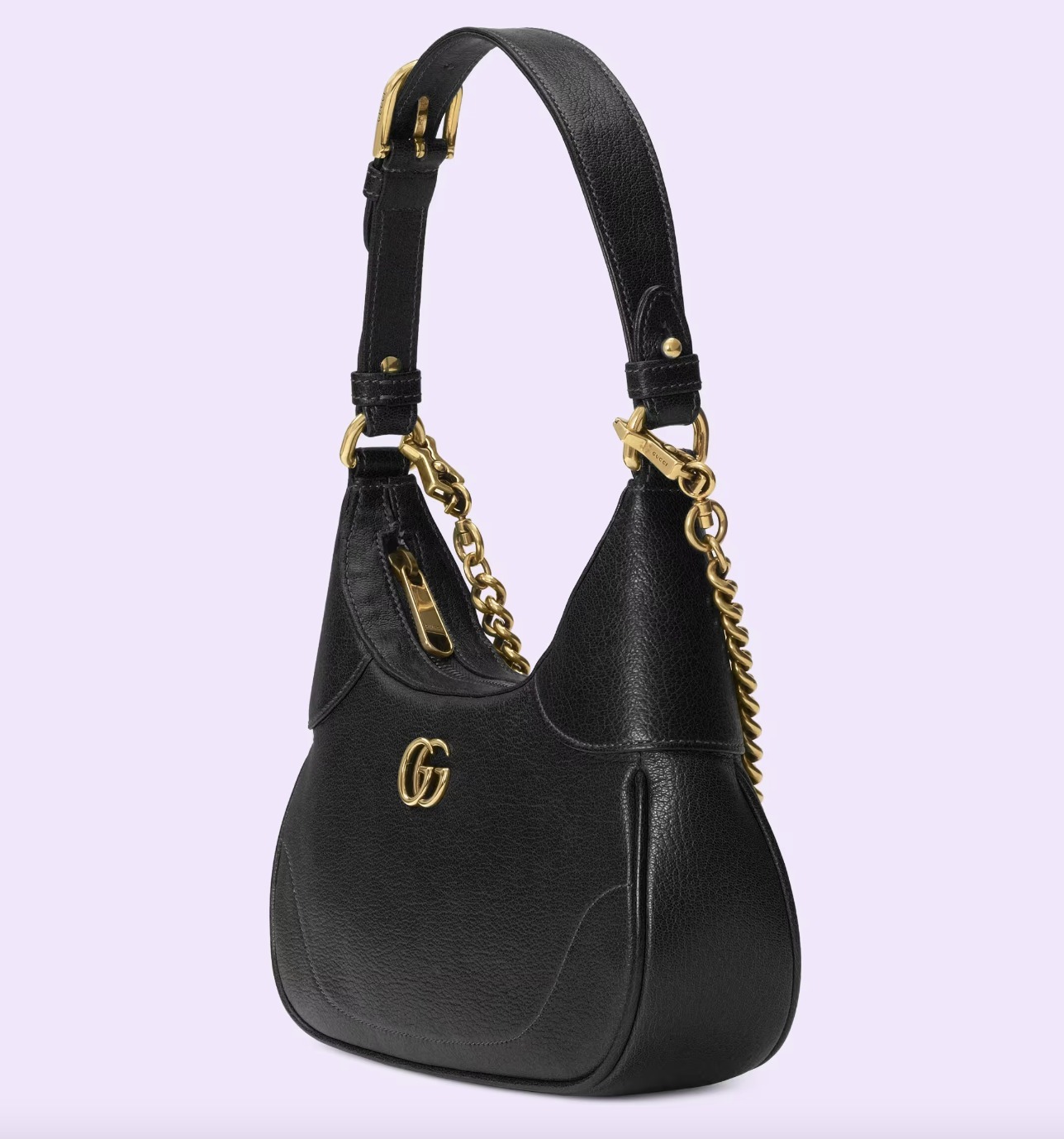 【GUCCI】アフロディーテミディアムショルダーバッグ 関税送料込 org.jpg