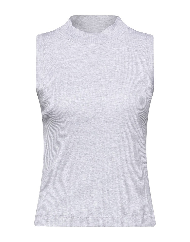 【残少VIP割】BRUNELLO CUCINELLI▼トップス 【残少VIP割】BRUNELLO CUCINELLI▼トップス