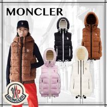 MONCLERxダウンベスト(レディース) 人気アイテムランキング【BUYMA】