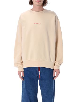 MARNI(マルニ) スウェット・トレーナー(メンズ) - 海外通販のBUYMA