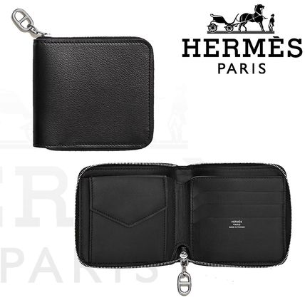 HERMES(エルメス) コインケース・小銭入れ(メンズ) - 海外通販のBUYMA