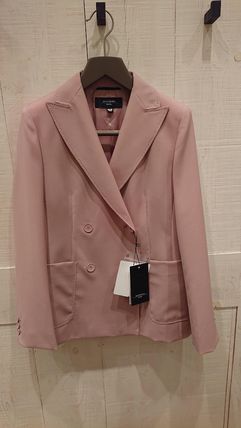 Weekend Max Mara(ウィークエンド マックスマーラ) ジャケット ...