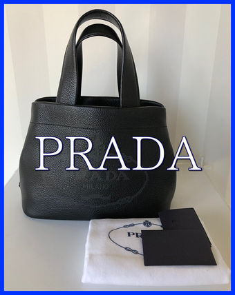 Daino PRADA(プラダ) - 海外通販のBUYMA