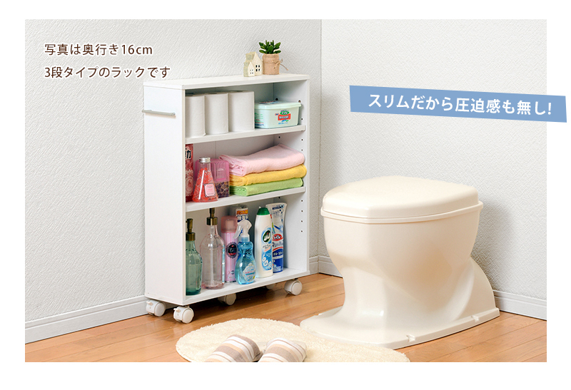 本棚 本収納 コミック収納 マガジンラック 幅55 奥行26 高さ68 本棚 本収納 コミック収納 マガジンラック 幅55 奥行26 高さ88.5