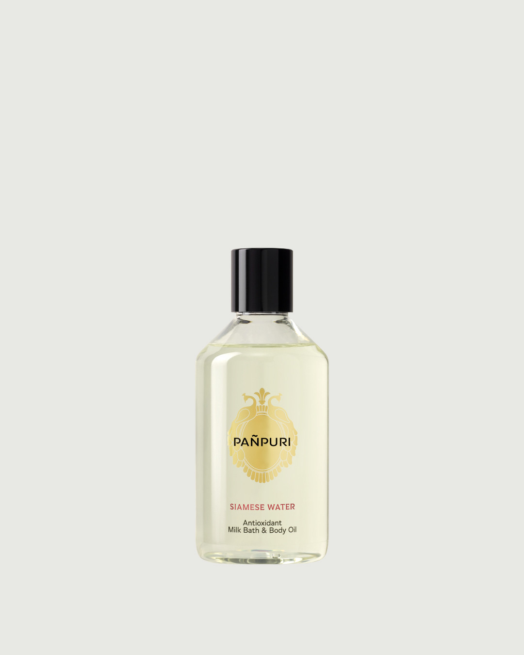 Siamese-Water_BodyHandLotion_2