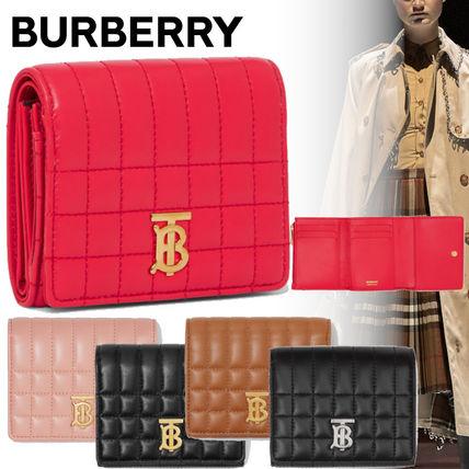 ショルダーウォレット Burberry(バーバリー) - 海外通販のBUYMA