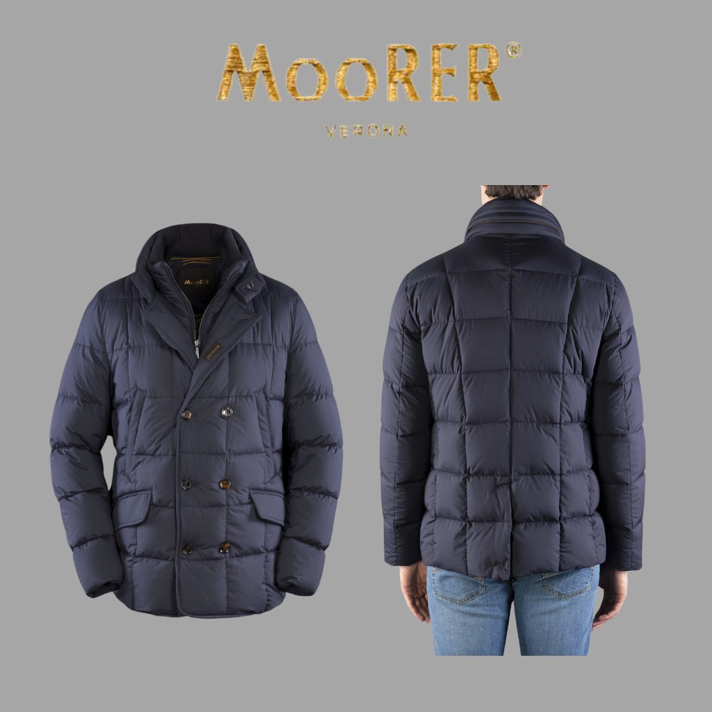 【23AW NEW】MM6_man / ポリエステル ツイル ベスト / Beige 23AW NEW】MM6_man / ポリエステル ツイル ベスト / Beige