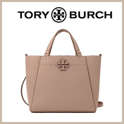 Tory Burch MCGRAW(トリーバーチ マックグロー) バッグ・カバン ...