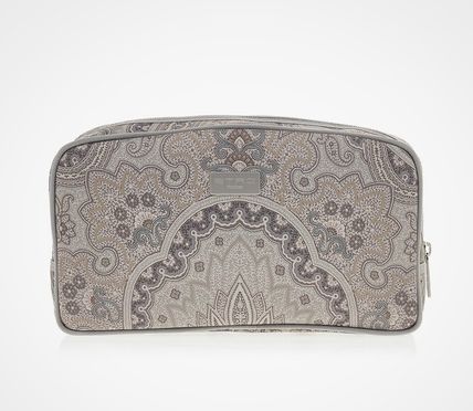 ETRO Pouches & Cosmetic Bags Pouches & Cosmetic Bags