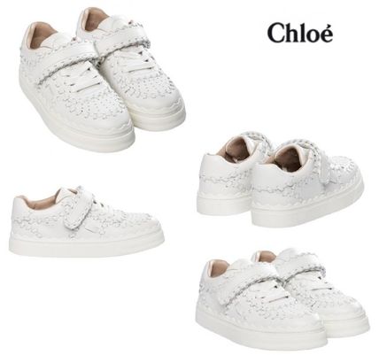 現地価格セール Chloe(クロエ) 靴・シューズ(レディース) - 海外通販の ...