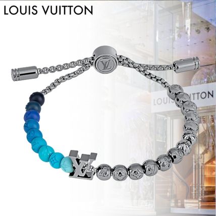 ビーズ Louis Vuitton(ルイヴィトン) - 海外通販のBUYMA