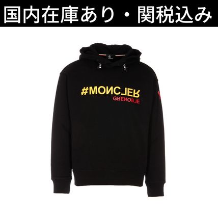 MONCLER GRENOBLE(モンクレール グルノーブル) メンズ - 海外通販のBUYMA