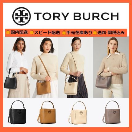 Tory Burch(トリーバーチ) ショルダーバッグ・ポシェット(レディース ...