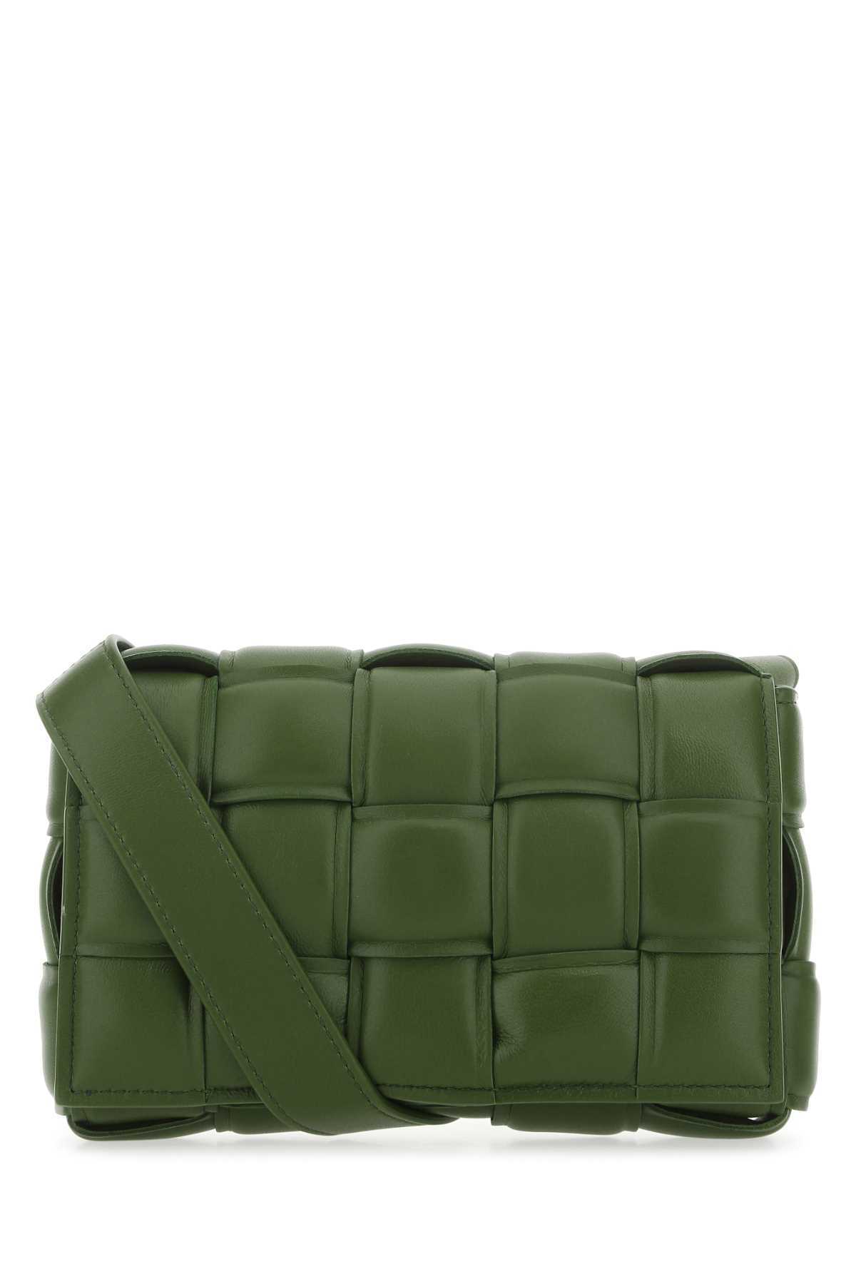 桜 印 BOTTEGA VENETA 2022AW クラッチバッグ - 通販 - www.bonkulovic.com
