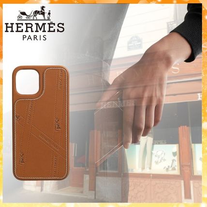 iPhone,ケース HERMES(エルメス) - 海外通販のBUYMA