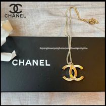 CHANELxネックレス・ペンダント(レディース) 人気アイテムランキング ...