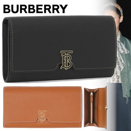 ショルダーウォレット Burberry(バーバリー) - 海外通販のBUYMA