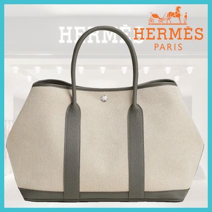 HERMES(エルメス) トートバッグ(レディース) - 海外通販のBUYMA