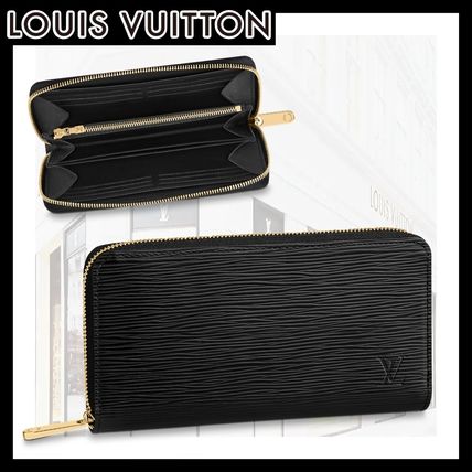 Louis Vuitton EPI(ルイヴィトン エピ) 長財布(レディース) - 海外通販