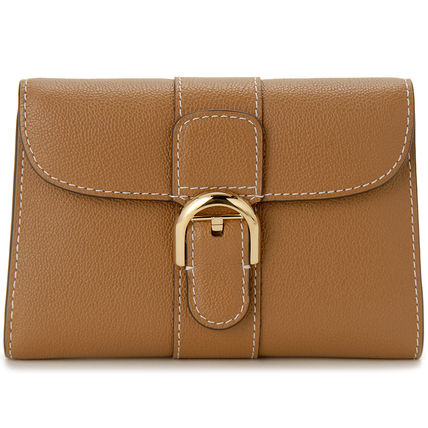 DELVAUX(デルヴォー) 財布・小物(レディース) - 海外通販のBUYMA