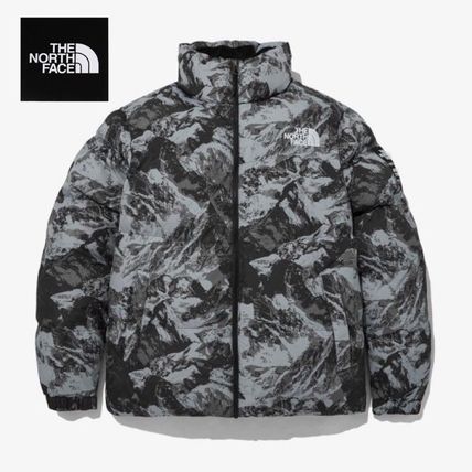 Aspen THE NORTH FACE(ザノースフェイス) - 海外通販のBUYMA