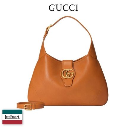 A4サイズ収納可 GUCCI(グッチ) バッグ・カバン(レディース) - 海外通販 ...