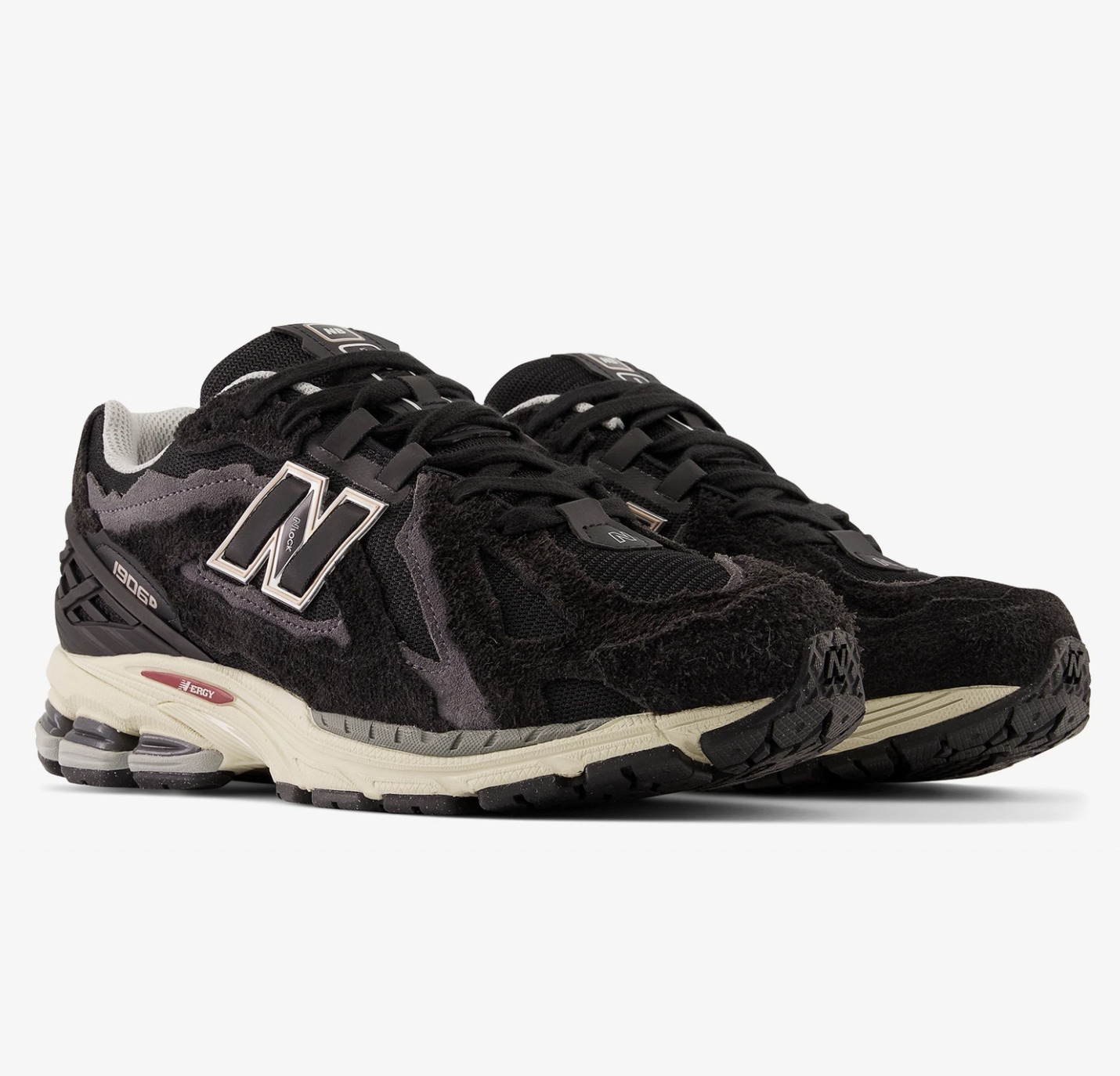 new balance M1906DD 27.5㎝-
