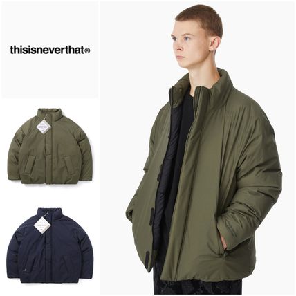 GORE-TEX thisisneverthat(ディスイズネバーザット) - 海外通販のBUYMA