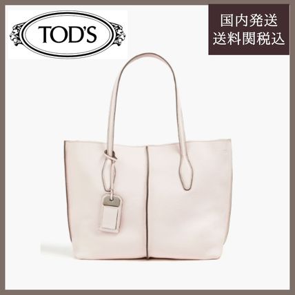 joy TOD'S(トッズ) - 海外通販のBUYMA