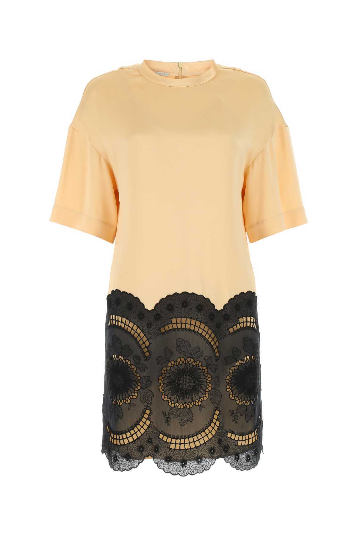 ワンピース Stella McCartney DRESS (6A01213AU309 9905)