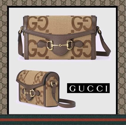 GUCCI 1955 Horsebit(グッチ 1955ホースビット) - 海外通販のBUYMA