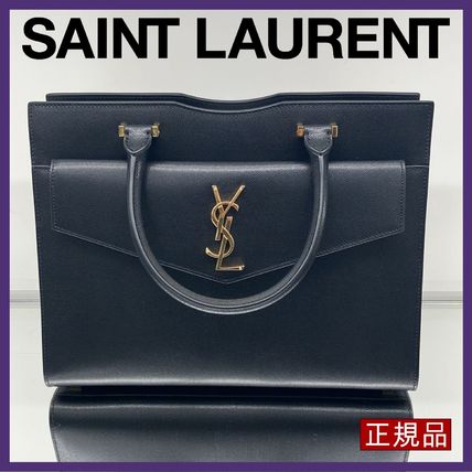 アップタウン Saint Laurent(サンローラン) バッグ・カバン(レディース ...