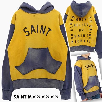 SAINT,MICHAEL - 海外通販のBUYMA