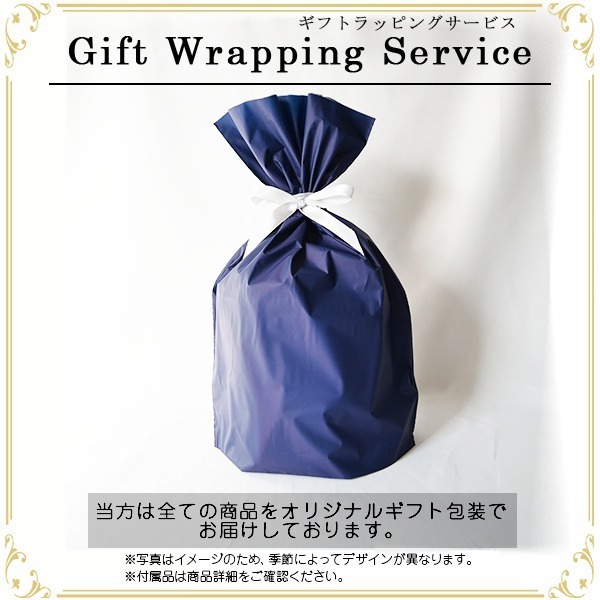 【すぐ届く】FENDI ロゴ トートバッグ 7VAS38A ギフト包装可 すぐ届く】FENDI ロゴ トートバッグ 7VAS38A ギフト包装可