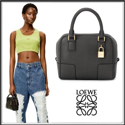 LOEWE AMAZONA(ロエベ アマソナ) - 海外通販のBUYMA