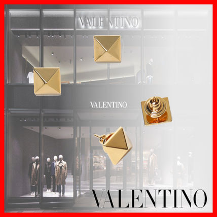ロックスタッズ VALENTINO(ヴァレンティノ) - 海外通販のBUYMA
