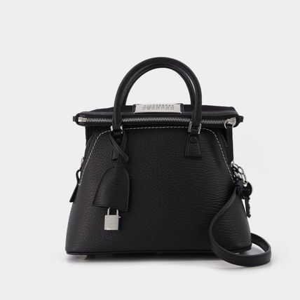 Maison Margiela(メゾン マルジェラ) バッグ・カバン(レディース ...