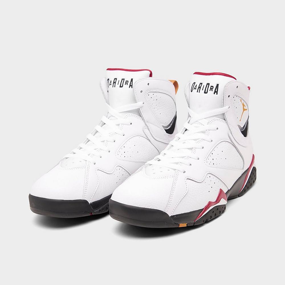 ナイキ☆エアジョーダン レトロ ☆ NIKE AIR JORDAN Retro 7