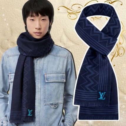 エトール Louis Vuitton(ルイヴィトン) - 海外通販のBUYMA