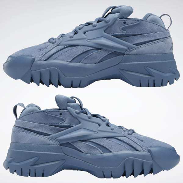 Reebok x Cardi B CLUB C V2 Shoes ☆ リーボック