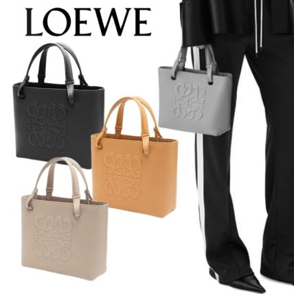 LOEWE(ロエベ) バッグ・カバン(レディース) - 海外通販のBUYMA