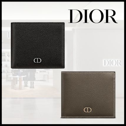 Dior(ディオール) コインケース・小銭入れ(レディース) - 海外通販のBUYMA