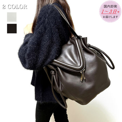 BOTTEGA VENETA(ボッテガヴェネタ) トートバッグ(レディース) - 海外 ...